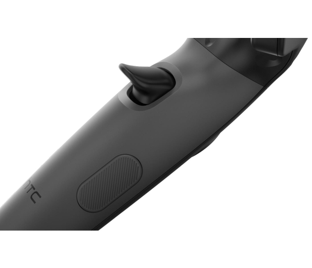 HTC VIVE PRO STARTER KIT - 468435 - zdjęcie 6